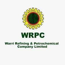 WRPC Logo