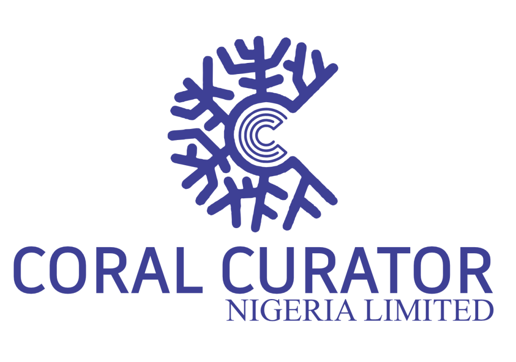 coral logo