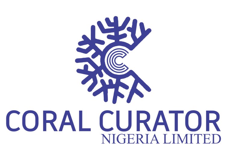 coral logo
