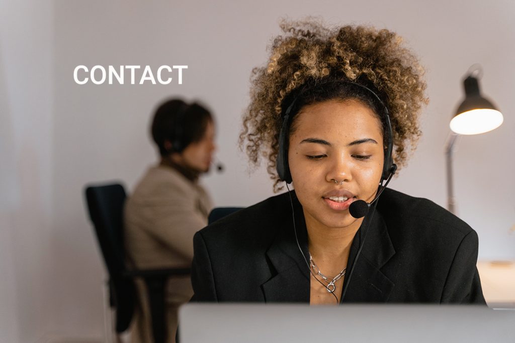 Customer Care
