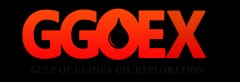 ggoex