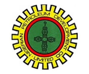 NPDC Logo